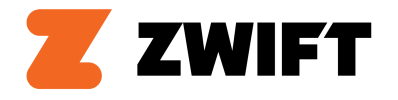 image50